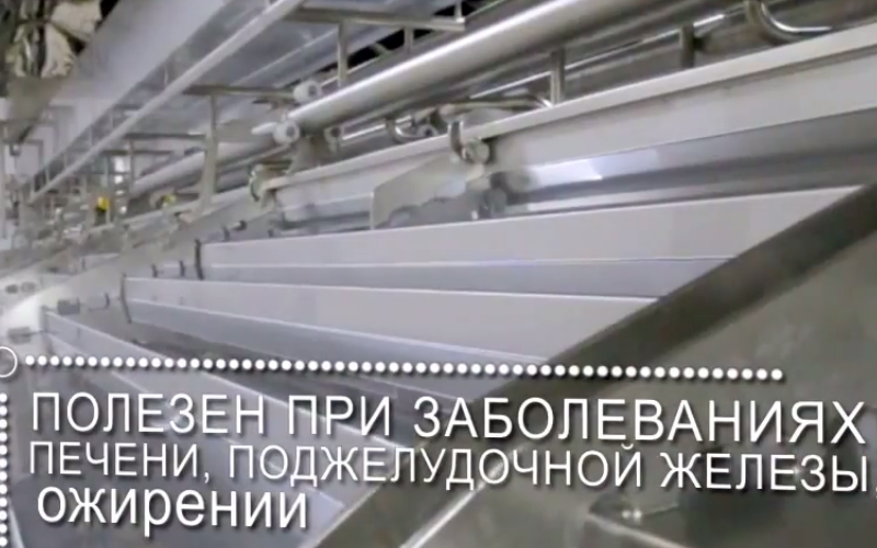 Себестоимость продукции: формула расчета, примеры