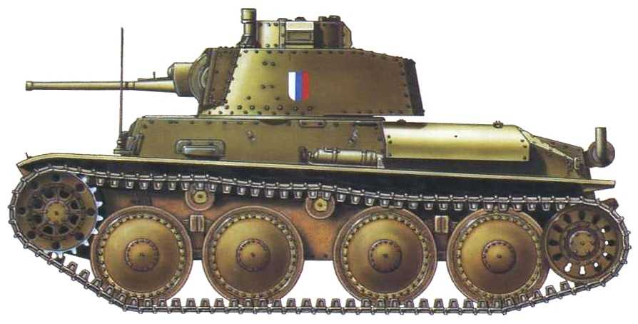 Pz kpfw 38. PZ. Kpfw. 38 (T) Ausf. G. Lt vz.38 «Прага». PZ 38 T. Т-38 танк Чехия.