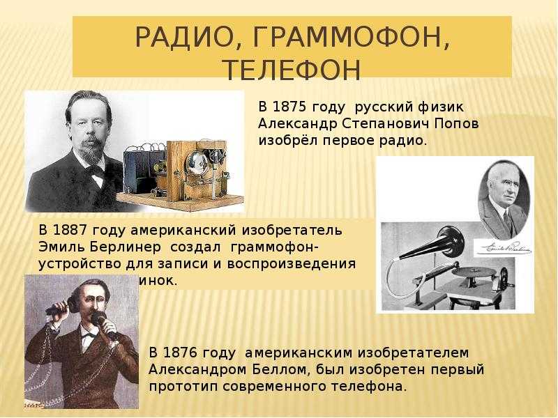 "волки", "рыси" и "тигры": какие машины используют российские военные - впк.name