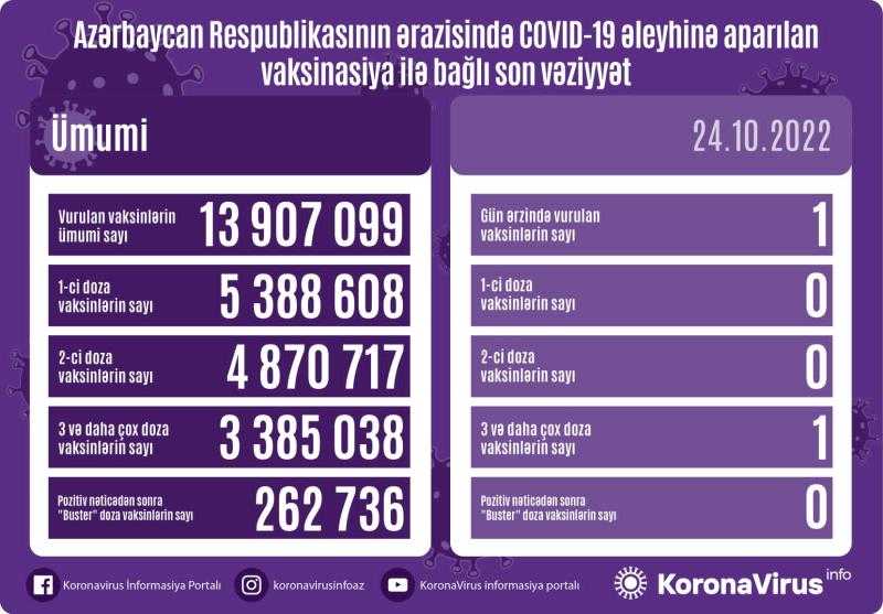 Дом 2 — мегапопулярный проект, который принес много денег не только своим организаторам, но и участникам Продюсеры шоу продолжают поддерживать миф, что на проекте “все только по любви” Мы выяснили, сколько получают участники Дома 2