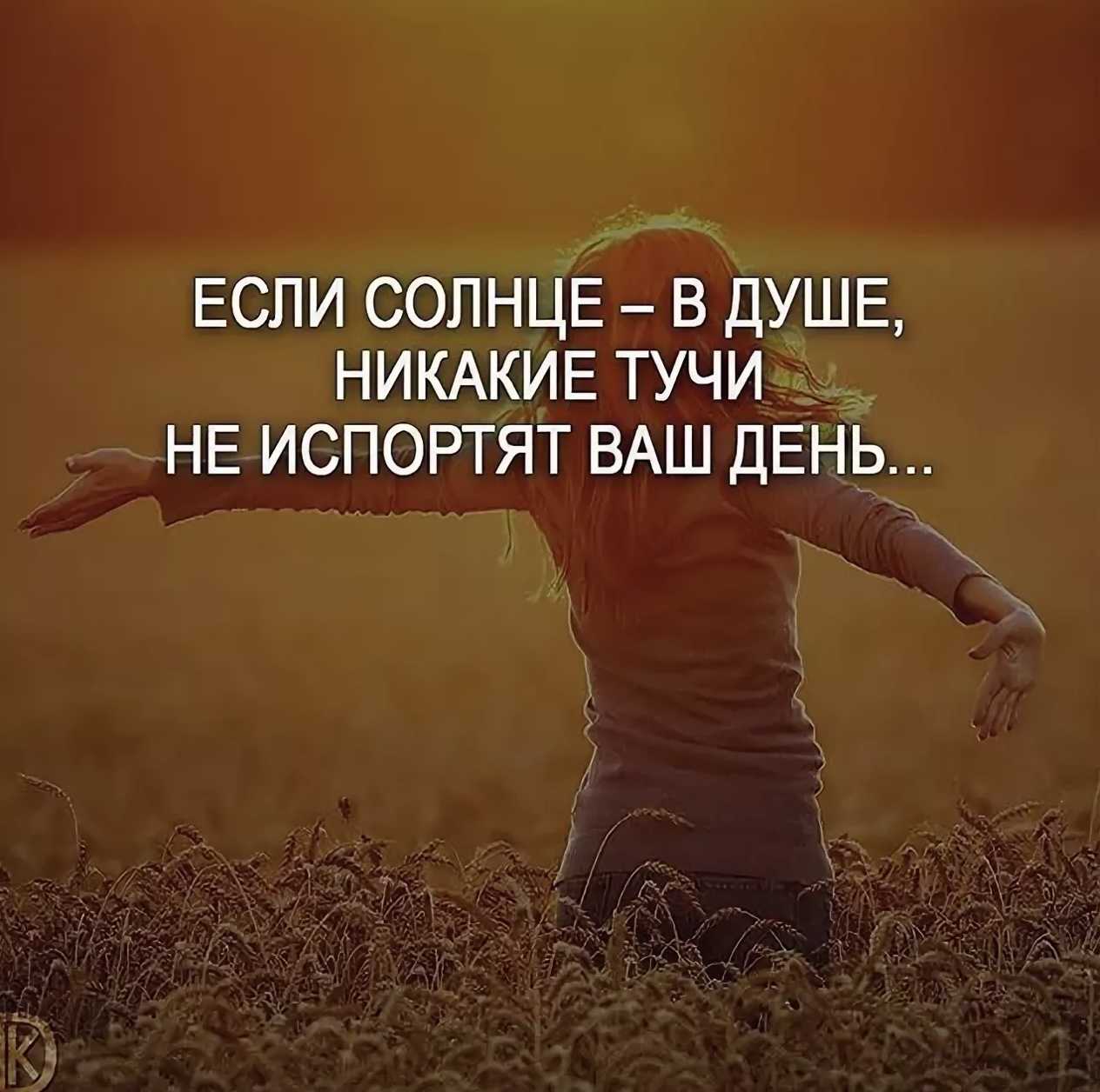 Сочинение на тему: мой любимый вид транспорта (8 вариантов и 6 похожих топиков)