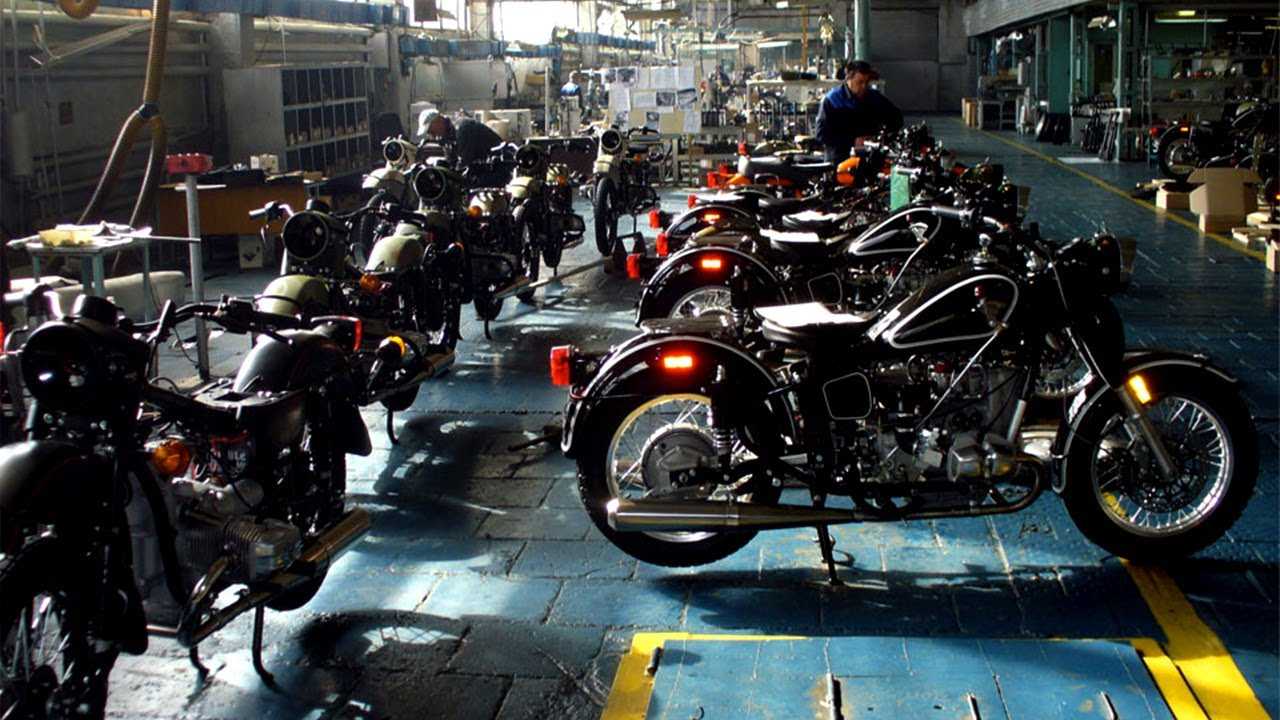 Так ли все дешево было в ссср, или сколько бы стоили жигули в 2021 году?