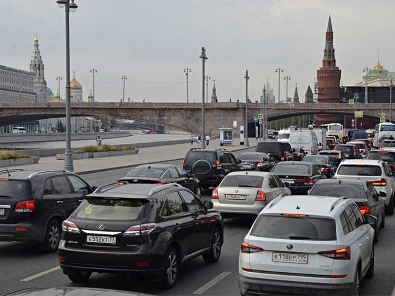 Штраф за перевозку лишнего пассажира в 2022 и 2023 году