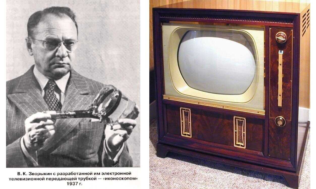 Редкие, пробные, годовые и местные монеты 1 копейка ссср. сколько стоят ценные разновидности — «лермонтов»