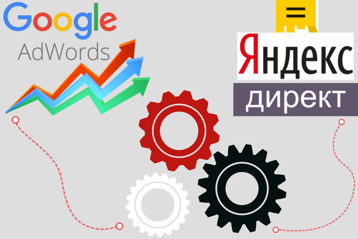 Как и где найти клиентов чтобы зарабатывать шитьём. 14 способов | красиво шить не запретишь!
