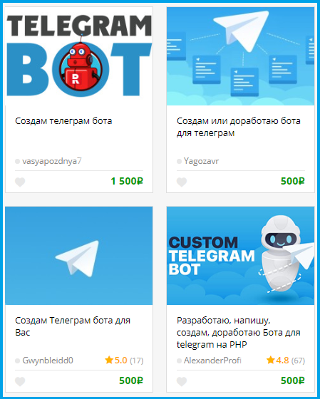 Заработок без вложений на карту сбербанка - топ 10 сайтов