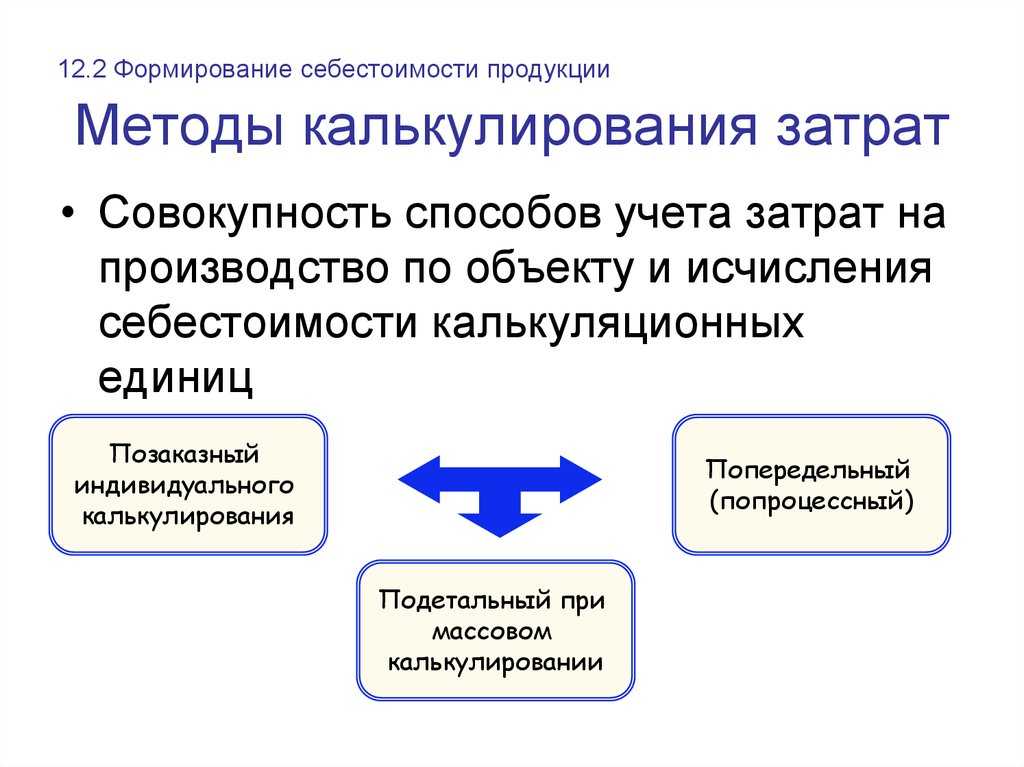 Мини-завод по производству масла подсолнечного