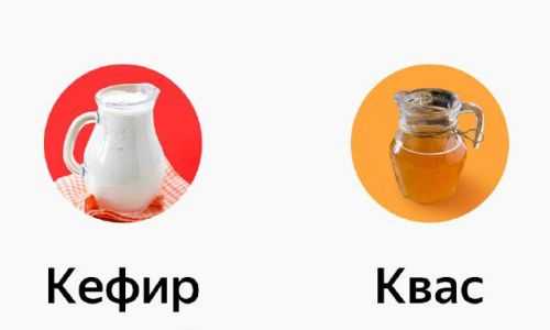 Влияние алкоголя на женский организм: последствия употребления спиртного