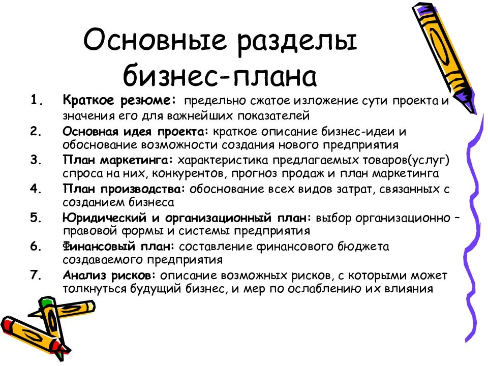 Репетиторский центр - (октябрь 2022) — как открыть с нуля, примеры и советы.