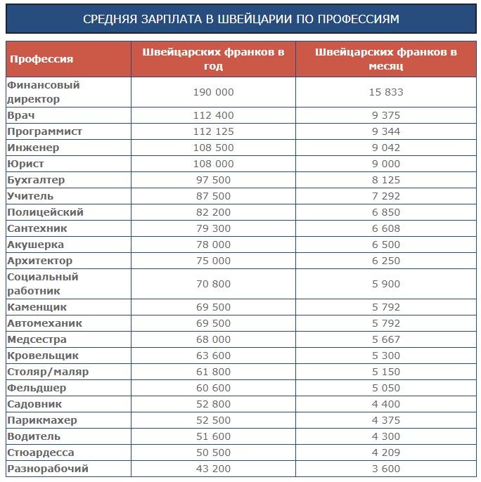 Профессия ветеринар для любительниц животных: кто такой и чем он занимается