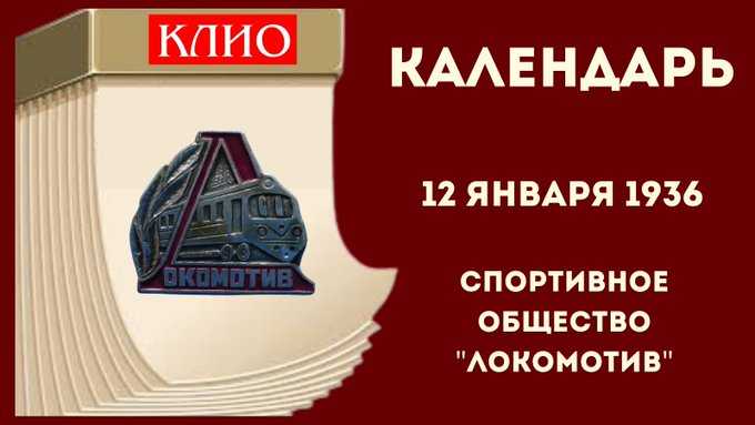 Запорожец - история создания, характеристики и фото