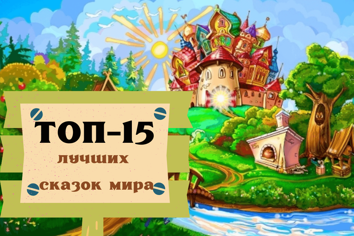 Кому и за сколько дуров продал вконтакте