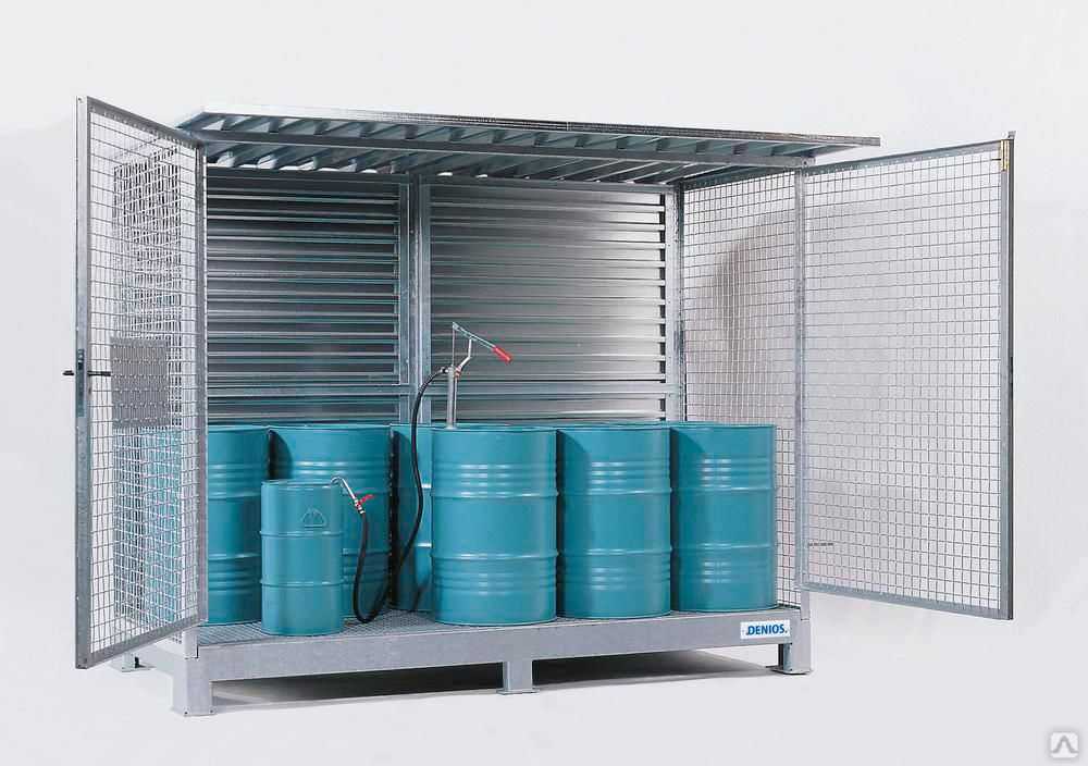 Хранение сх. Модуль хранения тарных нефтепродуктов. Контейнер металлический для склада. Контейнер для хранения ГСМ. Контейнер хранения (для хранения топлива).