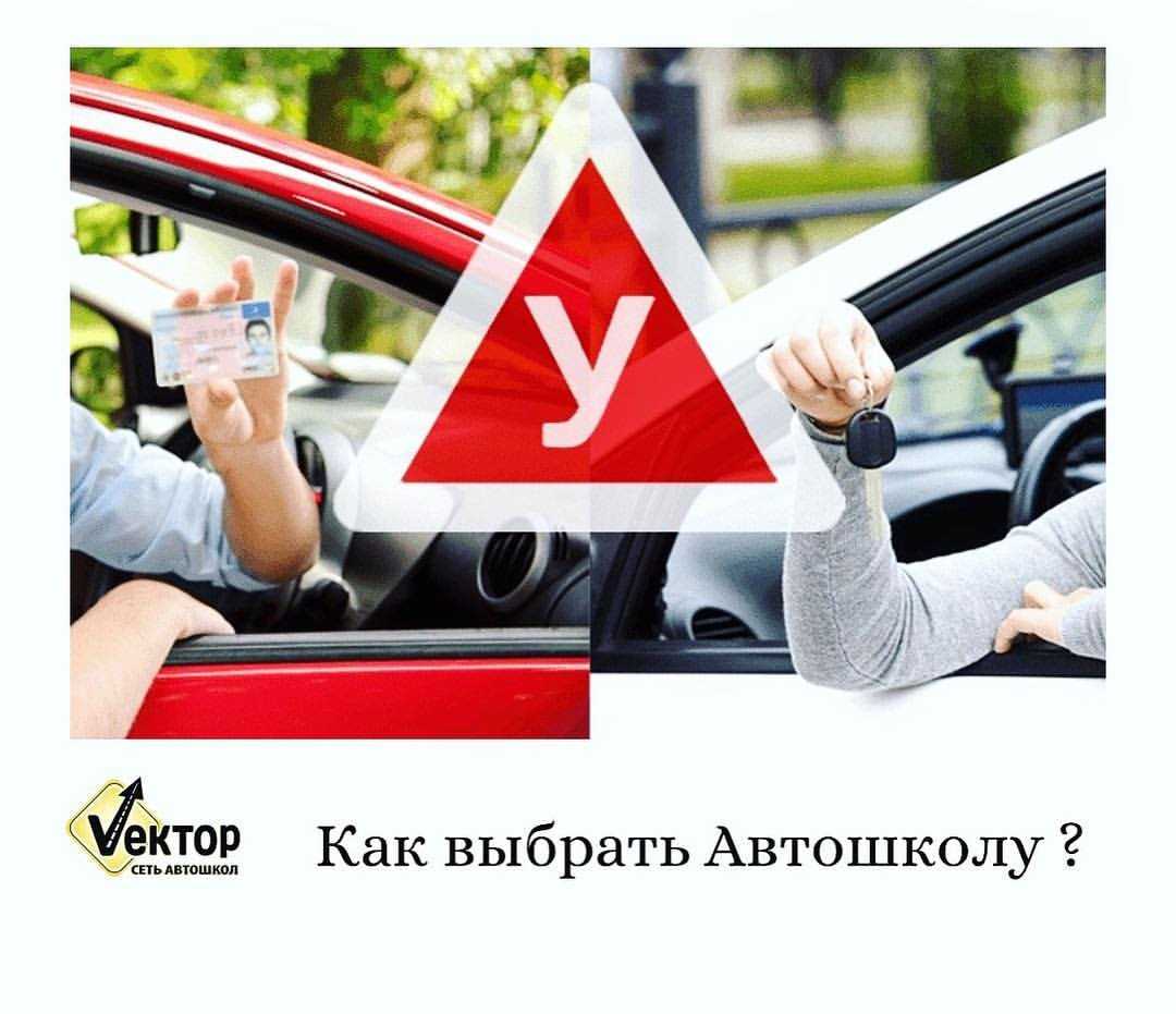 Как назвать детский клуб, детский сад?