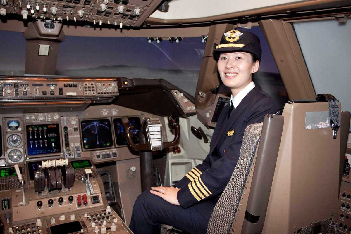 Форма пилота гражданской авиации россии фото