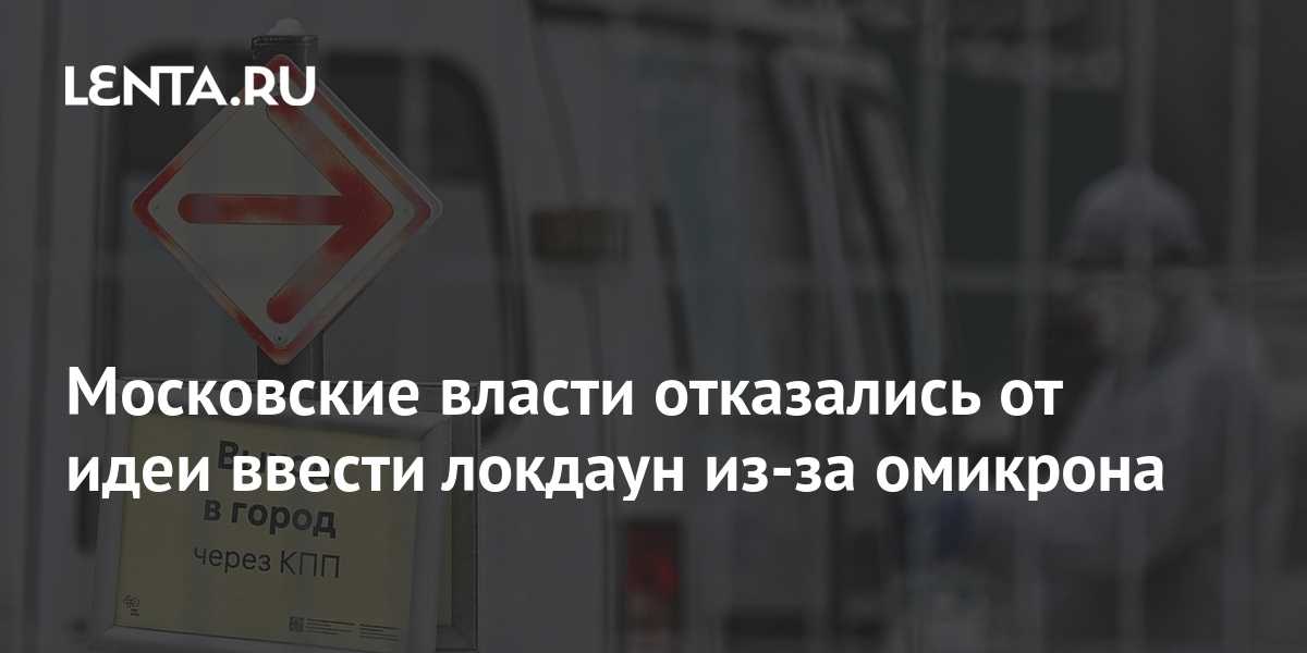 Как отработать возражение "нет времени": 10 техник + примеры ситуаций