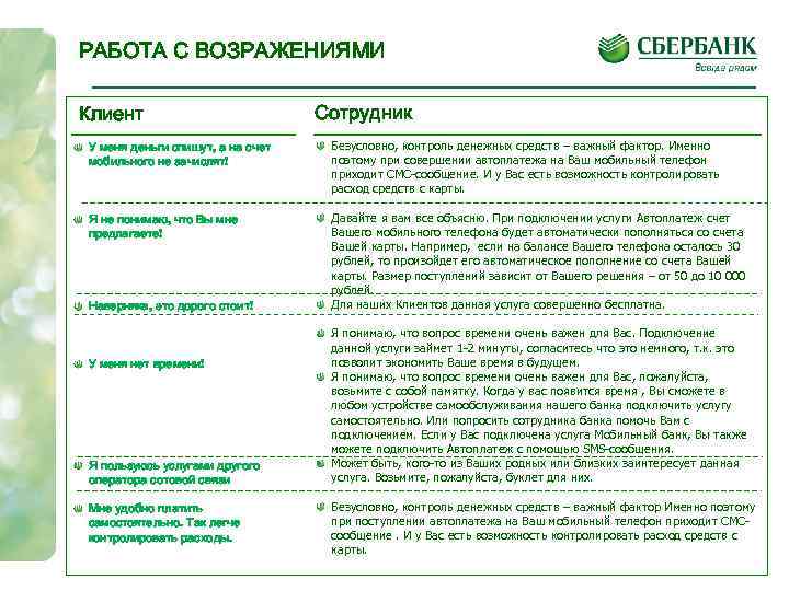 Сколько стоит современный финансист?