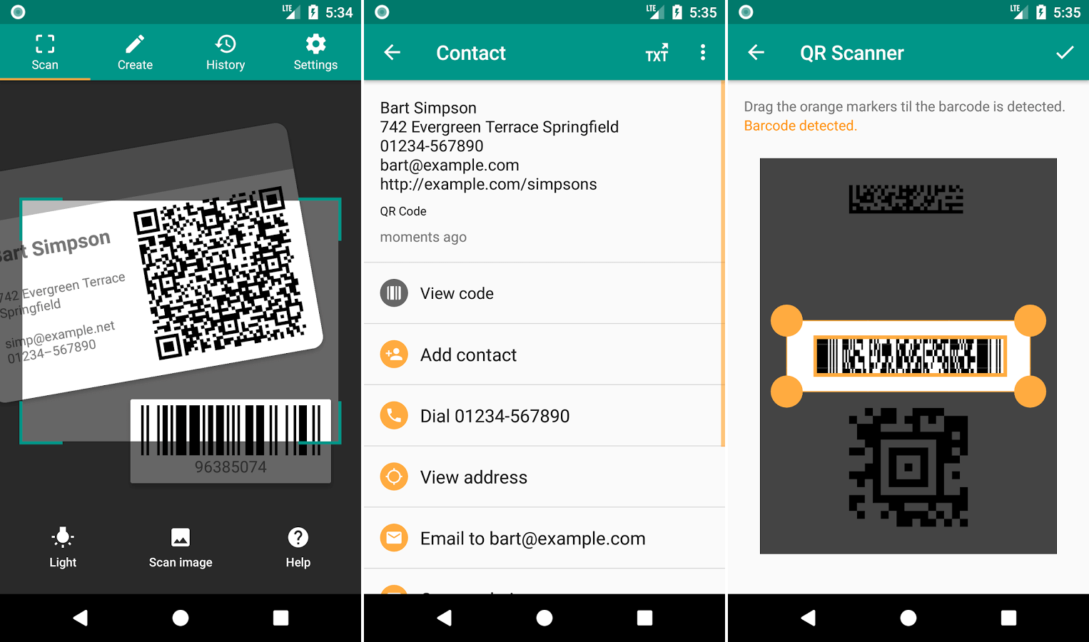 Открыть приложение qr. QR код программа. QR код Reader. Сканер QR приложение. QR code сканер Android.