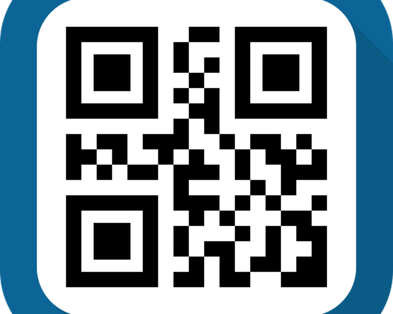 Что такое qr-код и как его сканировать