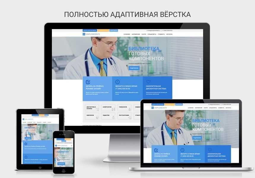 Как придумать название компании: 10 способов с примерами