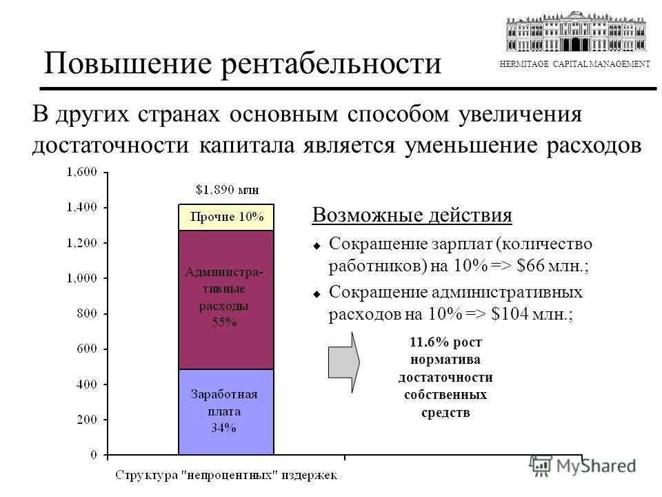 Переработка древесных отходов как бизнес: варианты производства продукции из опилок и другого сырья, оставшегося после деревообработки