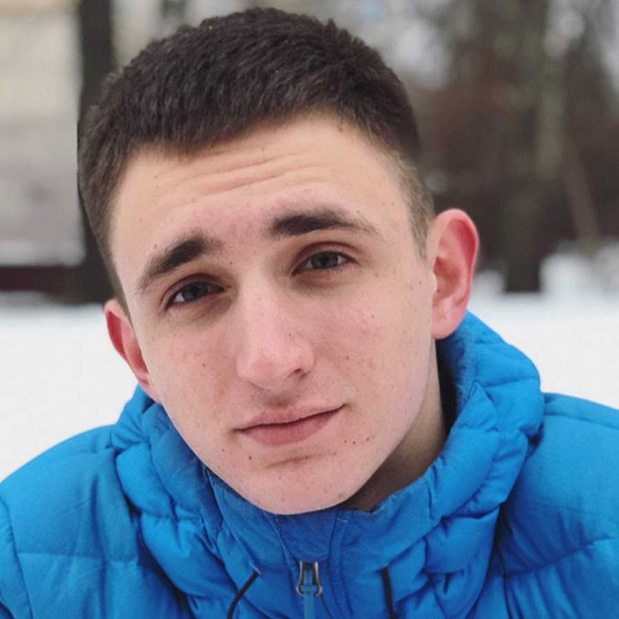 Михаил литвин: сколько зарабатывает блогер на ютубе, инстаграм 2021