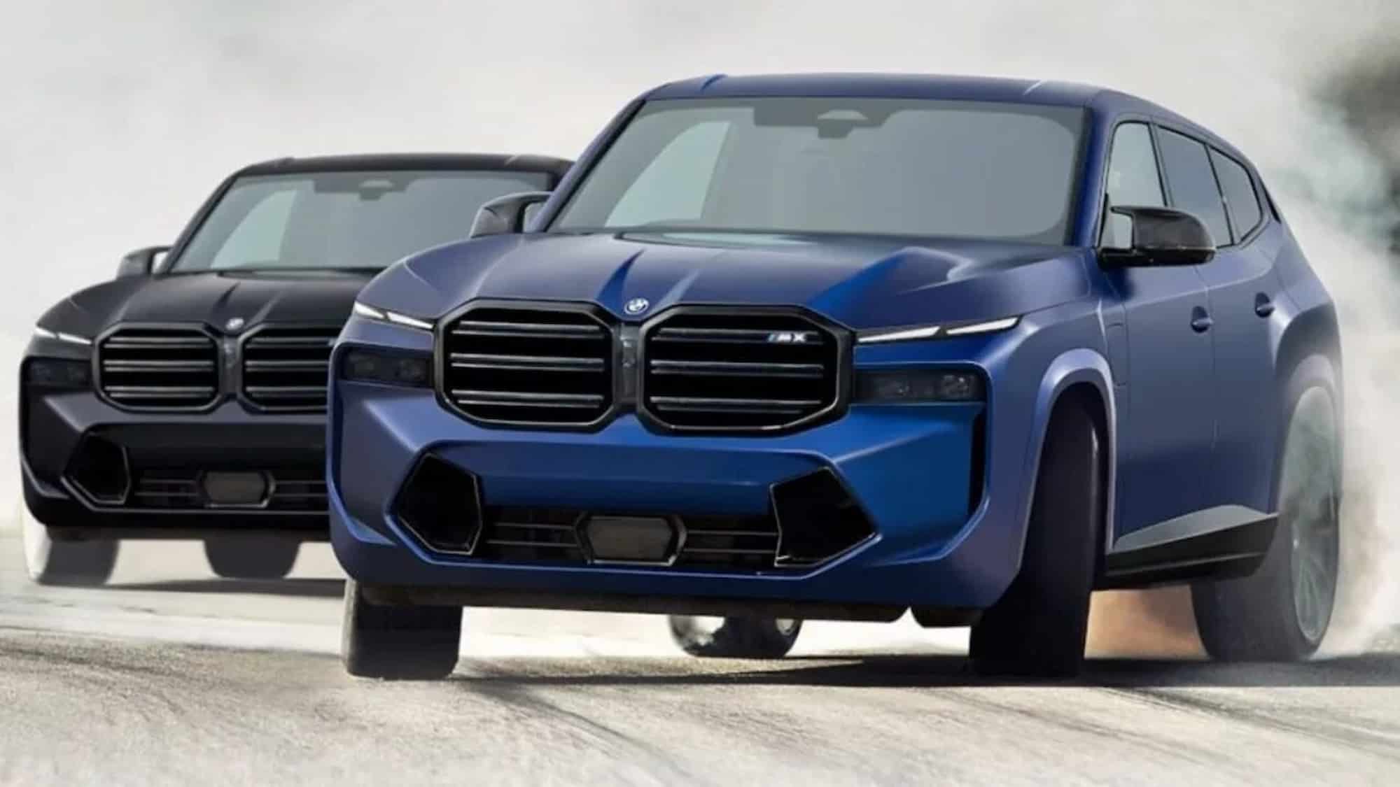Что важнее для мощности: лошадиные силы или крутящий момент? - autopeople