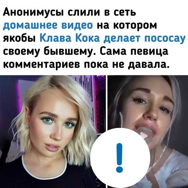 Сколько зарабатывают диджеи в россии и за рубежом 2022