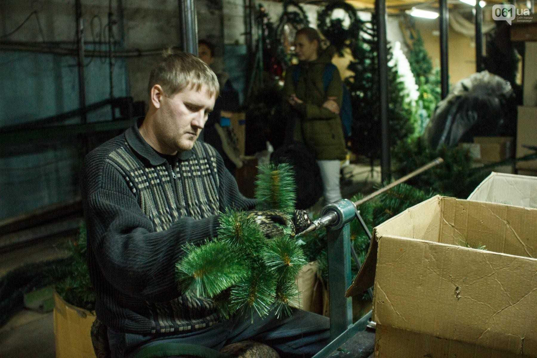 Бизнес на продаже домов – рентабельность, окупаемость, бизнес-план | investyb
