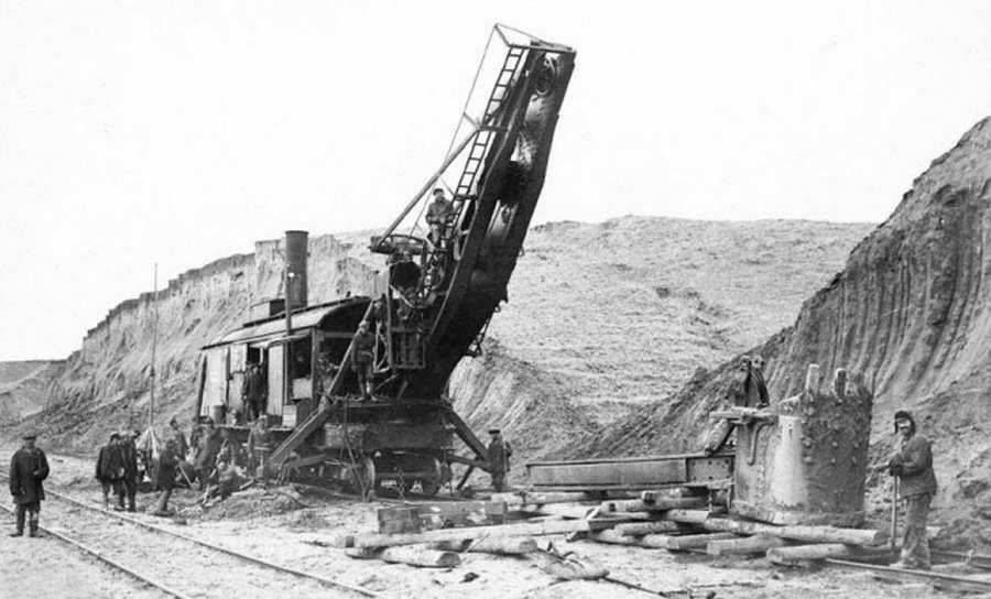 Лучшие грузовики в 2022 году: модели и производители