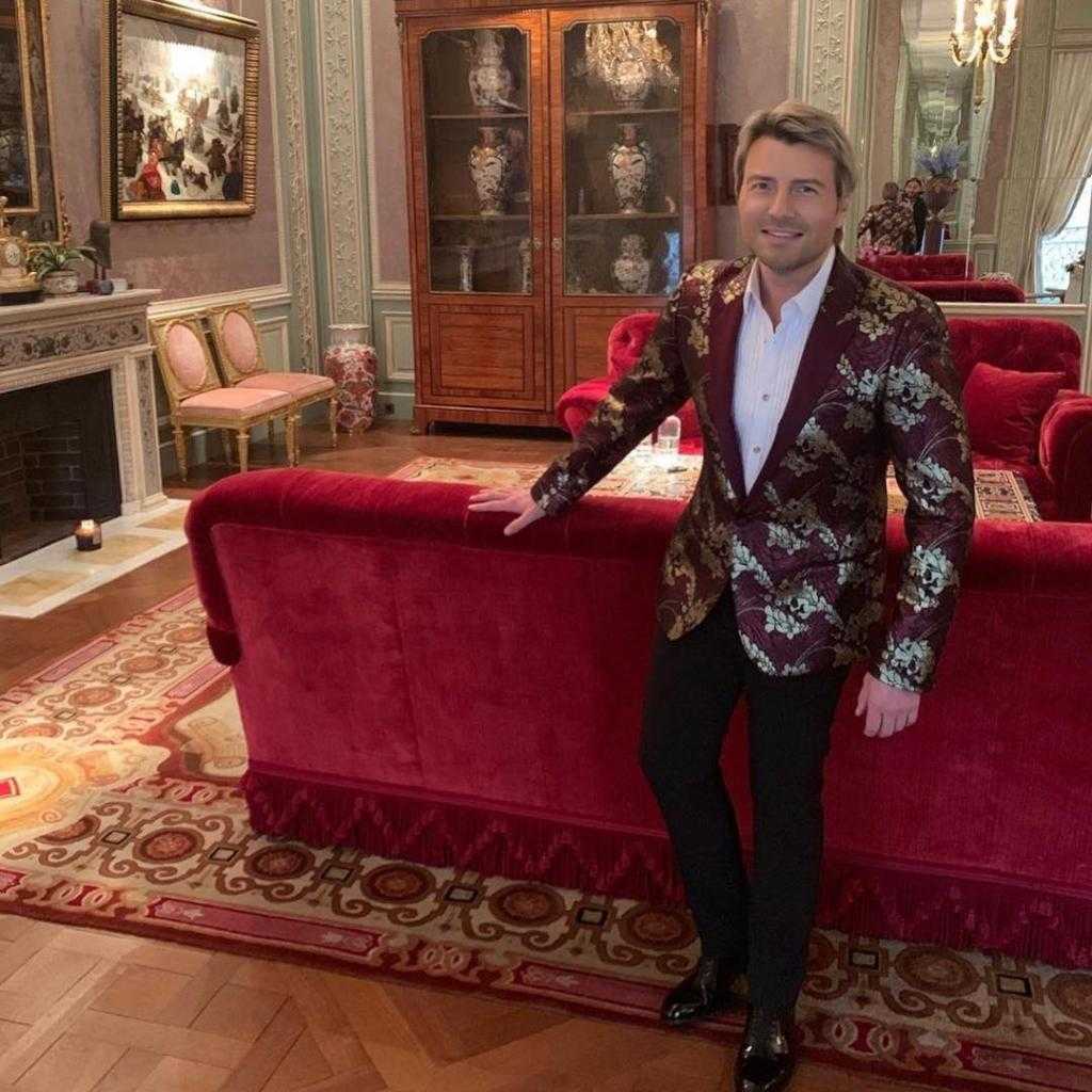 Вечерний ургант отзывы