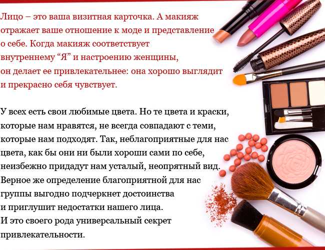 Эффективная реклама свадебного салона - примеры фото и текста, виды: баннеры, штендеры, растяжки, указатели, визитки и прочее