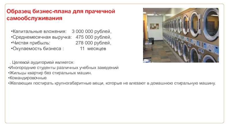 Готовые примеры бизнес-планов с расчетами для малого бизнеса 2018-2019