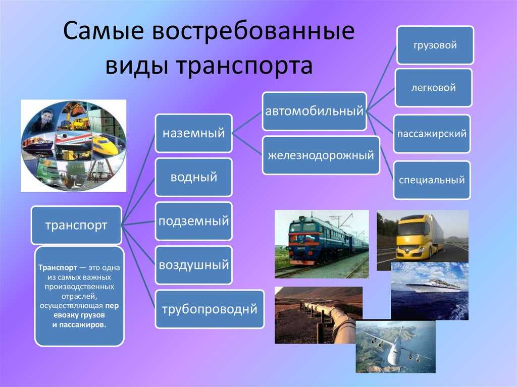 История двух поколений автомобиля запорожец