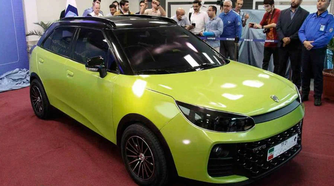 Наименее проблемные компактные автомобили