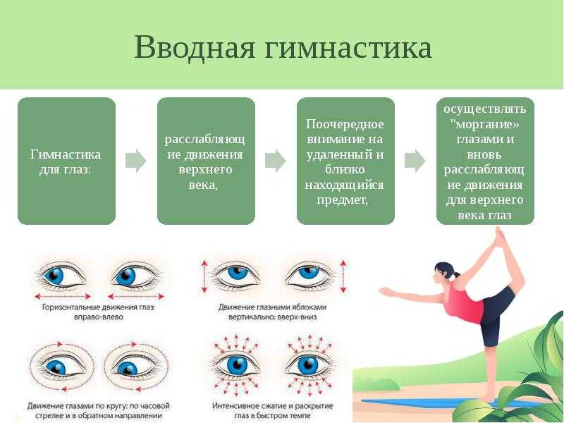 Производственная гимнастика: упражнения для офисных работников для сохранения здоровья – комплексы и типы упражнений