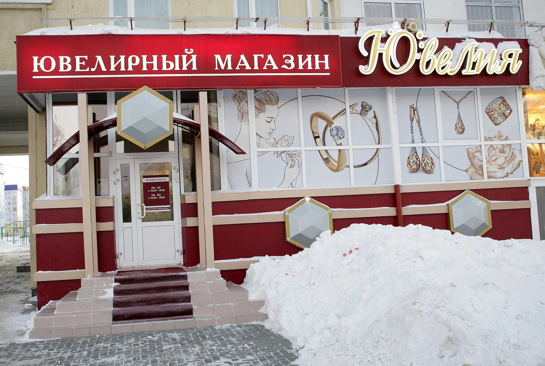Название фирмы для ооо примеры список: компании по алфавиту