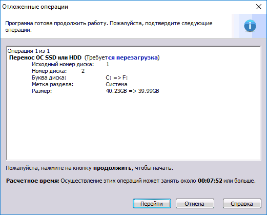 Перенос системы на ssd. Перенос ОС С HDD на SSD. Программа переноса с HDD на SSD. Перенос виндовс на SSD. Как перенести Windows с HDD на SSD.