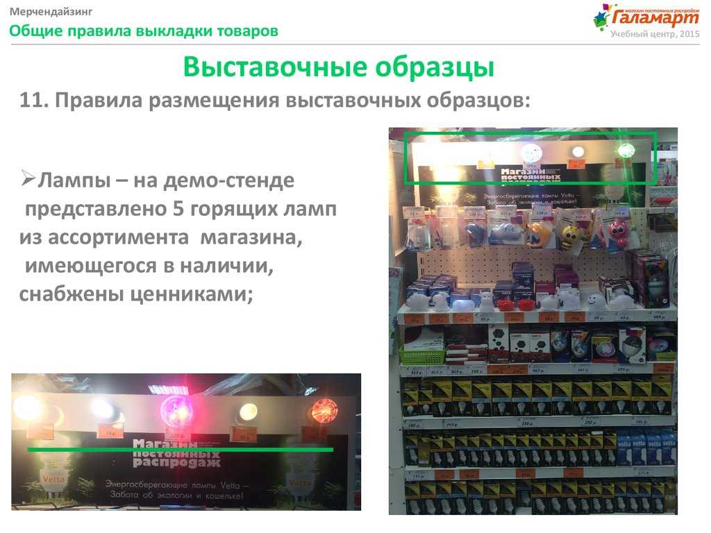 Уровень 3 выкладка товаров. большая книга директора магазина 2.0. новые технологии