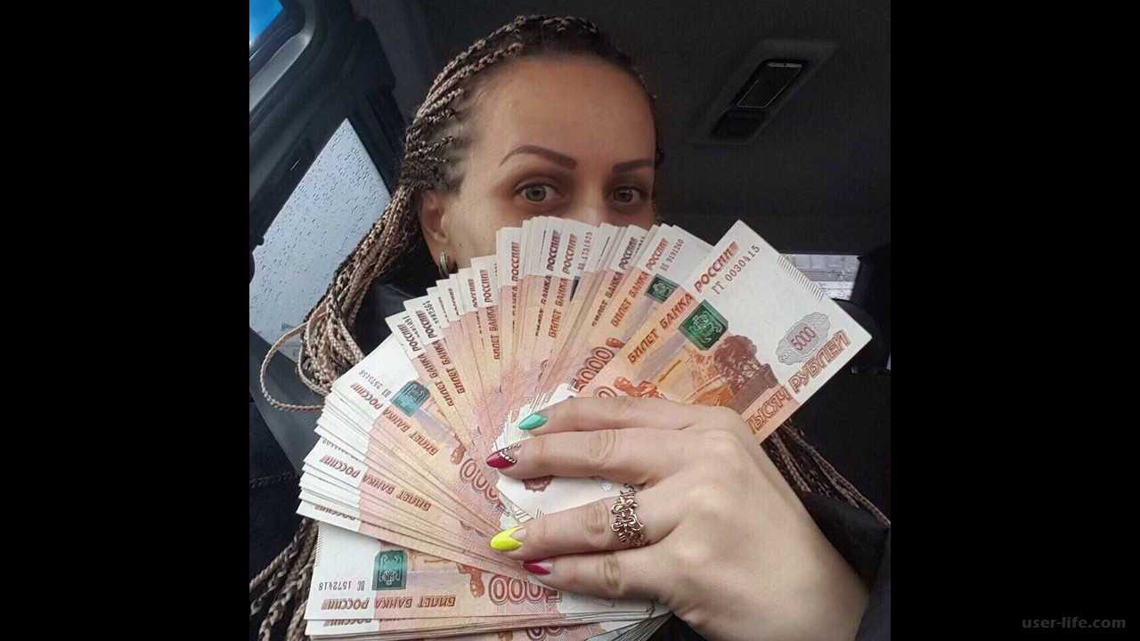 Как заработать на сайте, если ничего не знаешь и не умеешь, а денег на раскрутку нет