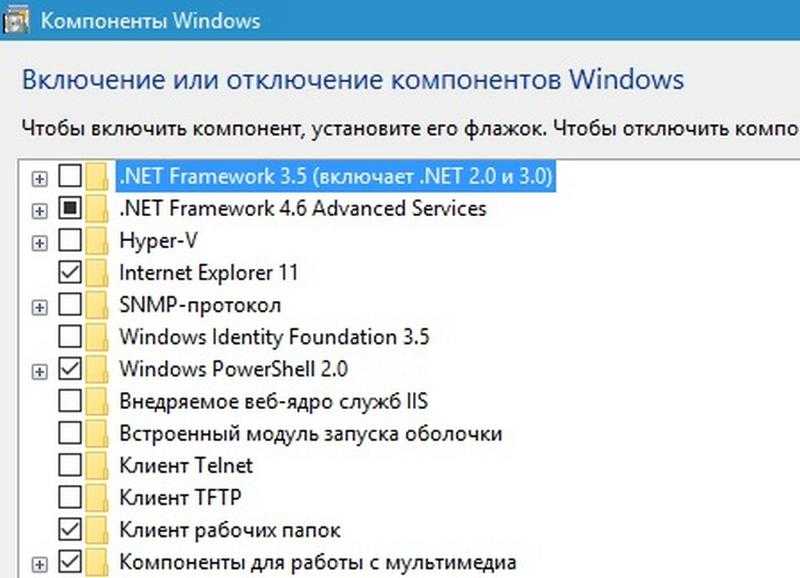 10 способов групповой политики windows могут сделать ваш компьютер лучше • оки доки