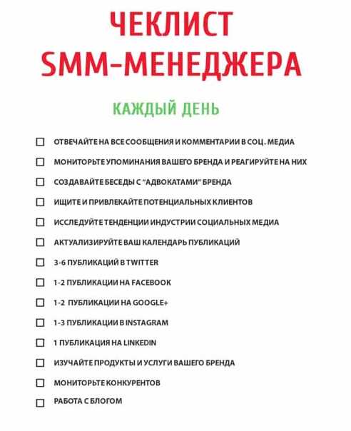 Рекламные листовки и флаеры — образцы и примеры.