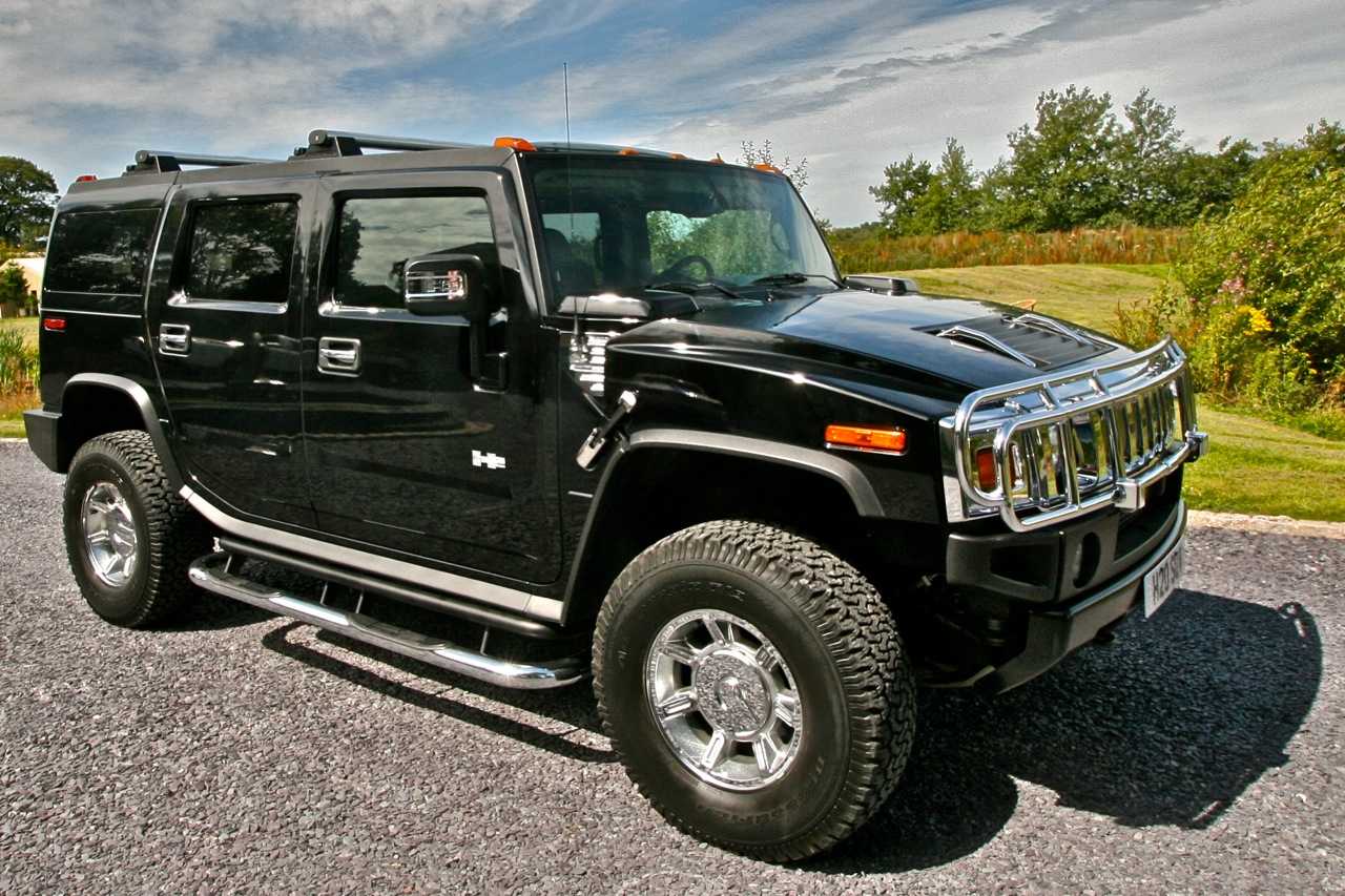 Автомобиль отвечающий. Hummer h2 2005. Hummer h2 2006. Hummer h2 новый. Hummer h2 2019.