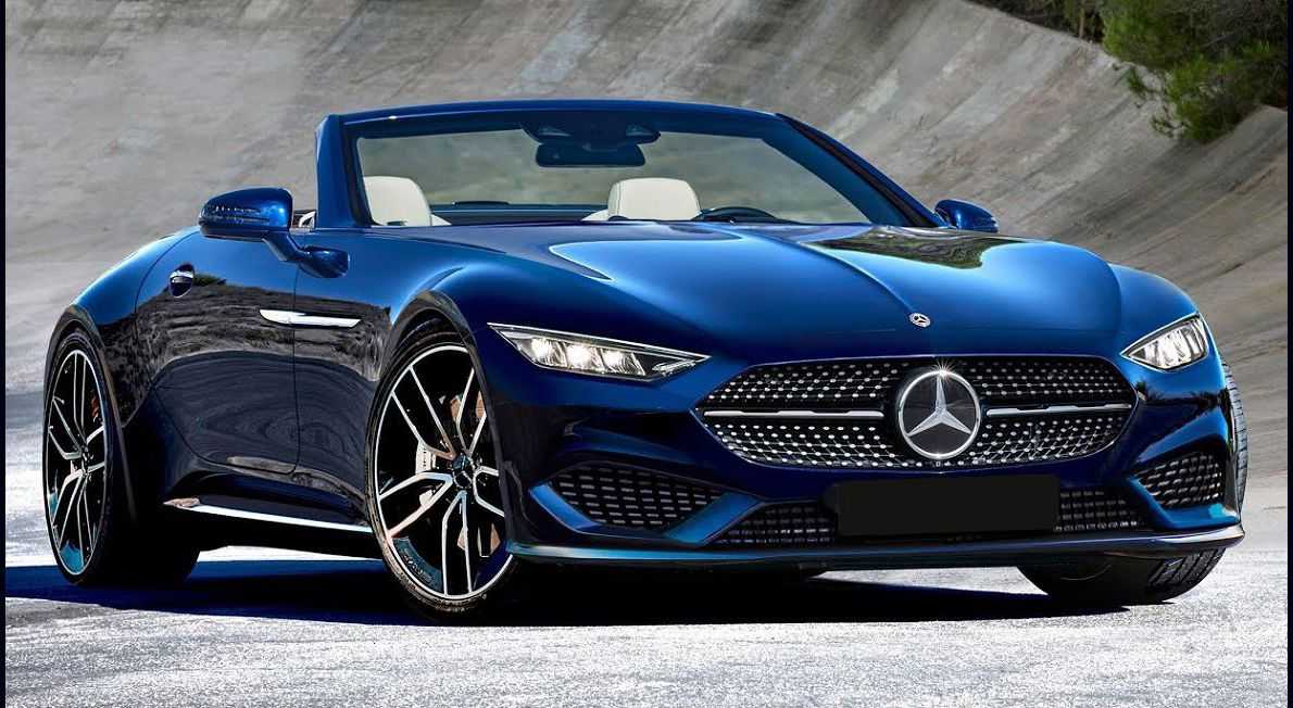 SLS AMG BMW M z4