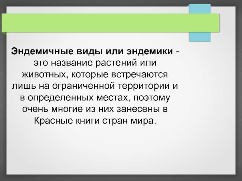 Животные и растения антарктиды, тайны неопознанных видов и интересные факты - tarologiay.ru