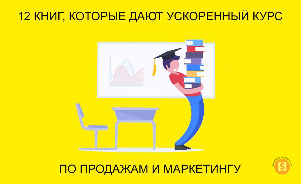 Секреты нейминга или как придумать красивое название магазина