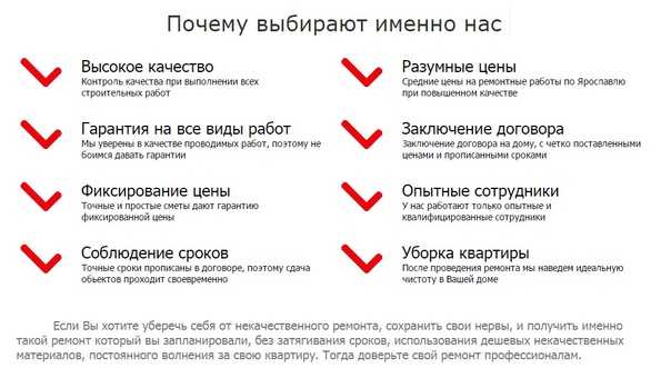 Баннерная реклама: виды, размещение, эффективность и примеры