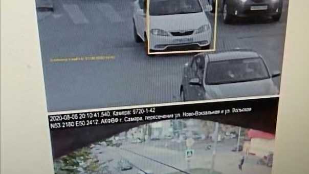 В дневное время эксплуатировать автомобиль можно только с включенными световыми приборами Автомобилистам следует знать, какое именно оборудование можно использовать, чтобы не нарушить закон