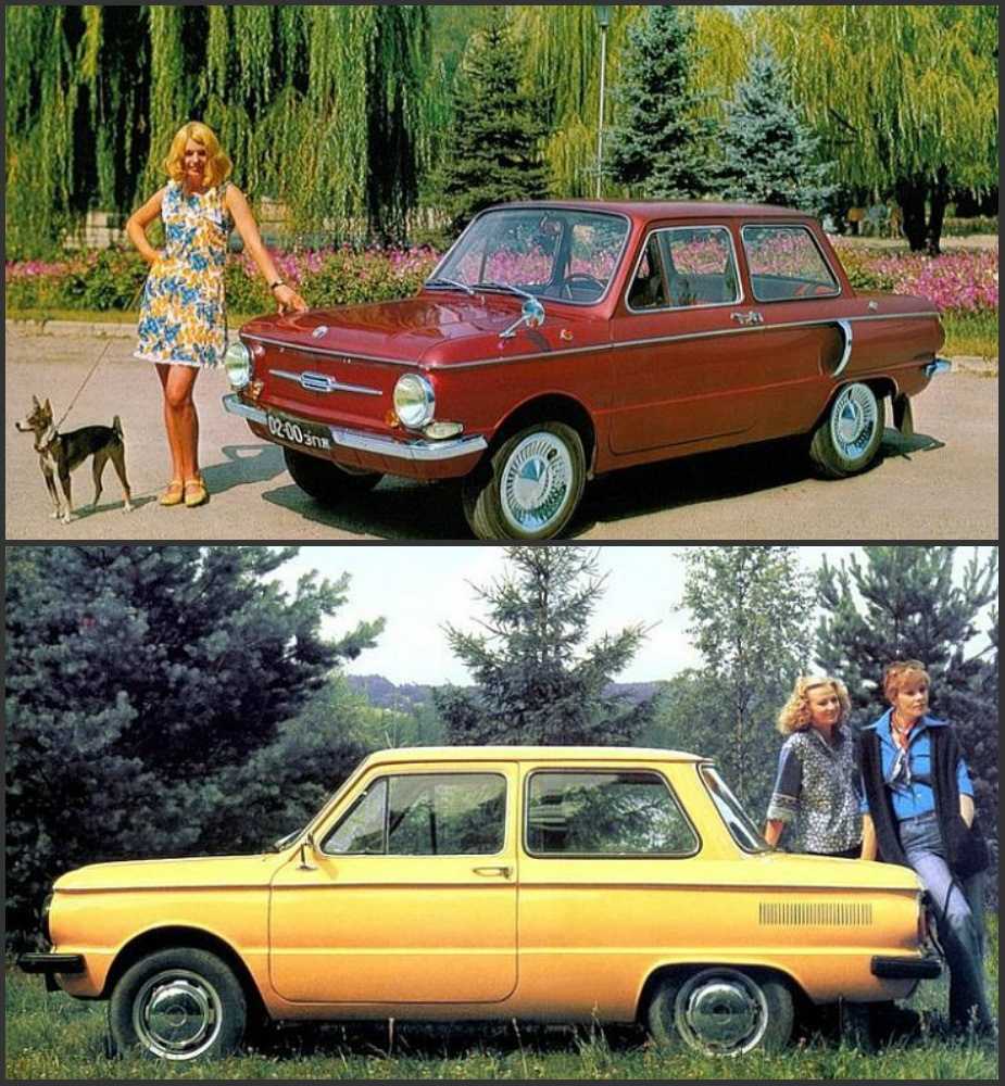 Топ-5 самых редких марок авто, которые продаются на автосайтах в россии в 2021 году