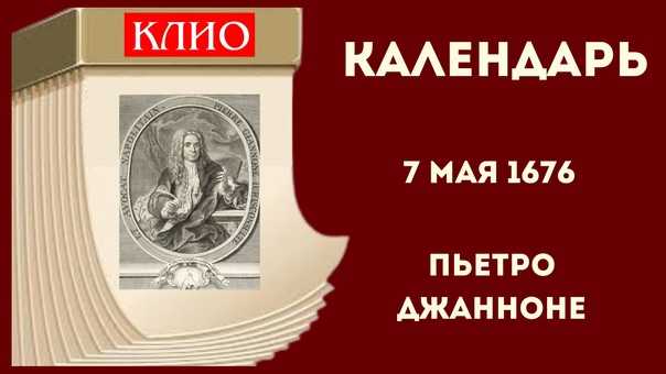 Независимый дизайнер показал рендеры пикапа ЗАЗ-965 Запорожец 2021-2022